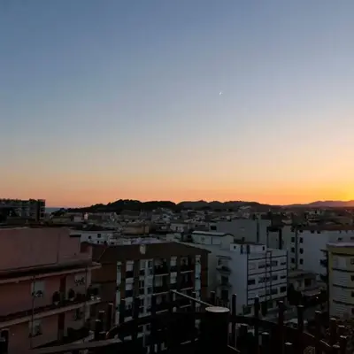 Belair Lloret Sun & Beach