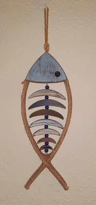 Plano de Anchoveta