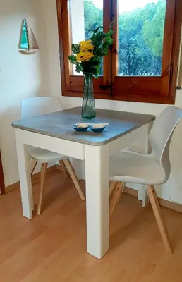 Plano de Anchoveta