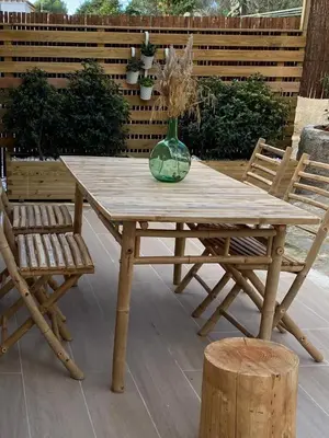 Plano de Blau d'Aro - Encanto y Relax en Platja d'Aro - Vistas al Mar y Parking privado