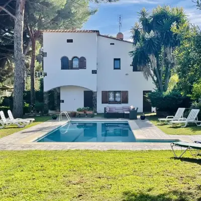 Casa Gran