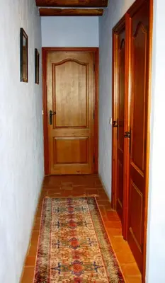 Plano de Mas Saris