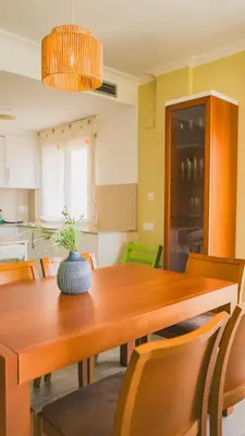 Plano de SeaHomes Vacations - NAUTIC MARITIME Apt