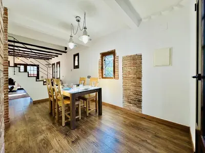 Plano de Agudes CostaBravaSi