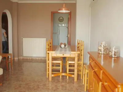 Plano de Mas Puig Roig