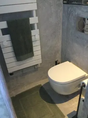 Un baño de Begur, mon amour