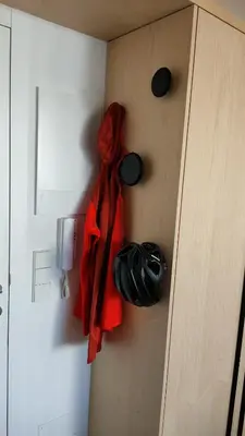 Plano de Rutlla 10