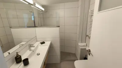 Un baño de Rutlla 10