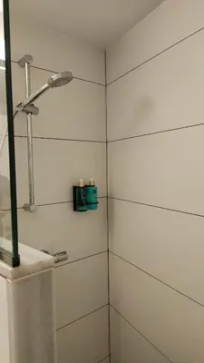 Un baño de Rutlla 10