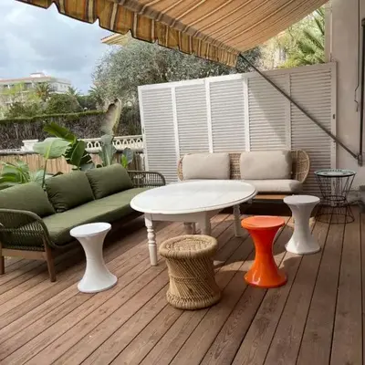 Maison Palamos La Fosca