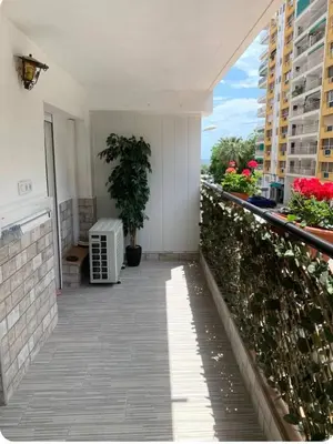 Un balcón o terraza de Puig comfort