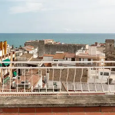Niu d'Oreneta