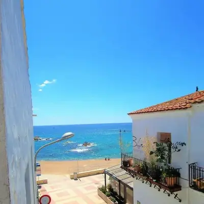 V&V LLORET- Villa Cal Miquel