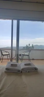 Plano de Villa Mas Nou