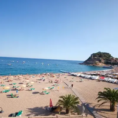 Lets Holidays INCREDIBLE APARTMENT WITH AMAZING VIEWS