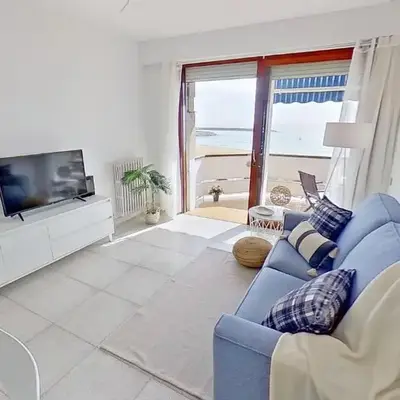 Premium Habitat Del Far