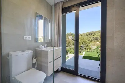 Un baño de 2Agnes01