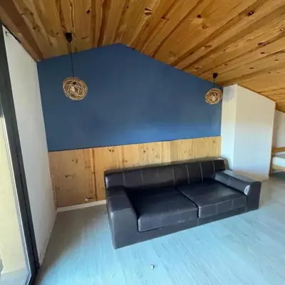La Mar de Palamós Suite