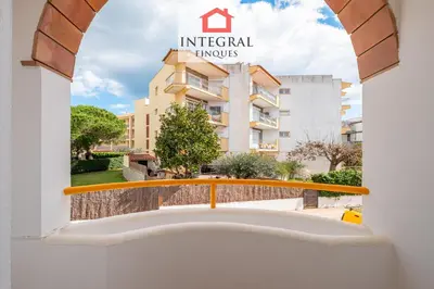 Edificio en el que se encuentra la casa o chalet