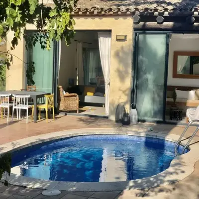 Vega