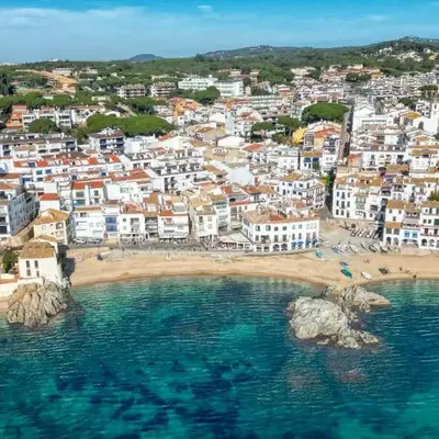 Bonita Planta baja muy céntrica con Parking