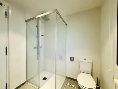 Un baño de Maset CostaBravaSi