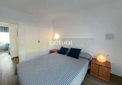 Cama o camas de una habitación en Ridaura