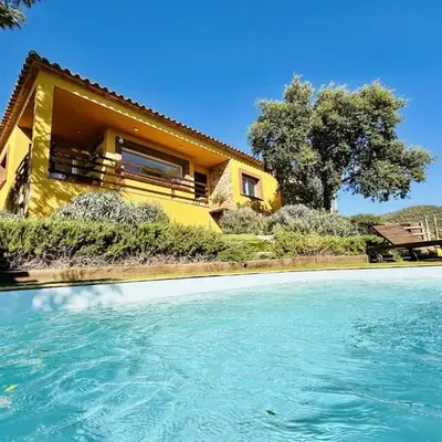 Miramar CostaBravaSi