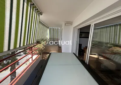 Cama o camas de una habitación en EDUARD TOLDRA 38