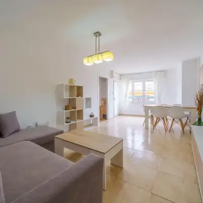HomeHolidaysRentals Anais - Costa Barcelona