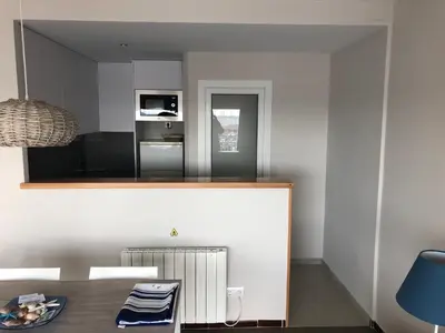 Plano de Apartaments la Catifa now with ELEVATOR!!!