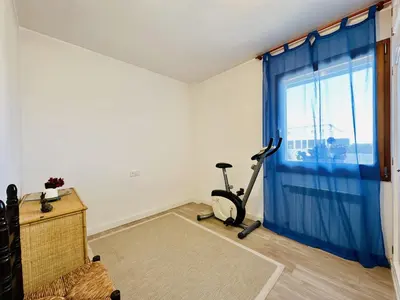 Gimnasio o instalaciones de fitness de Llevant CostaBravaSi