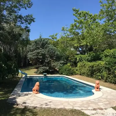 La Fosca Jolie
