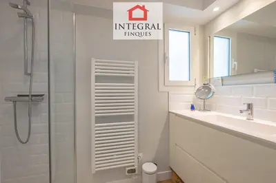 Un baño de Lune de Mer Palamós