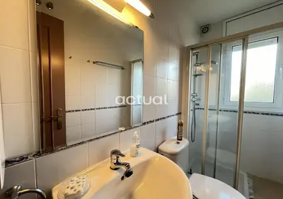 Un baño de CASA MAS PALLI 17