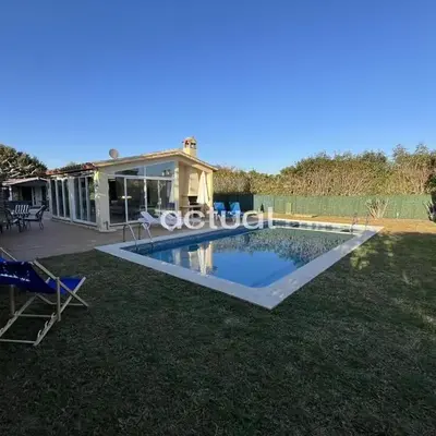 CASA MAS PALLI 17
