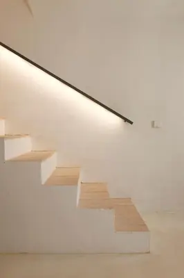 Plano de Maram Brava casa centro Begur Metge Pi