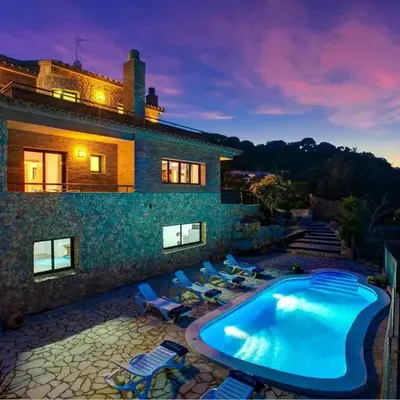 Casa Malta by Vintage Travel