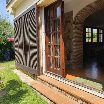 COSTA BRAVA SUITES Casa El Turó de Sagaró