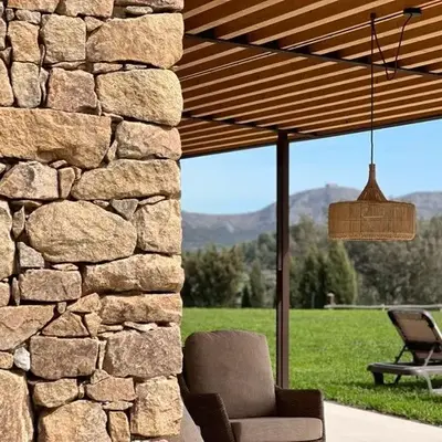 Casa Vinyanova
