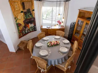 Plano de UHE by Danlux Invest