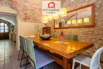 Plano de Casa MareMar