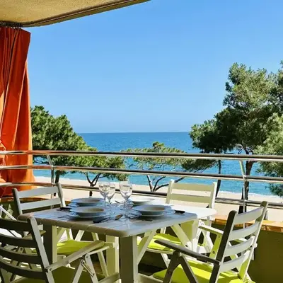 Mar i Vent 3 CostaBravaSi