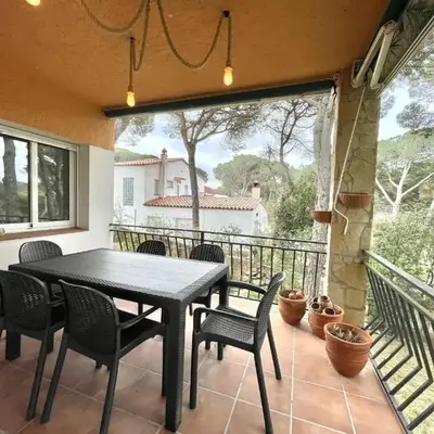 Casa La Fresca