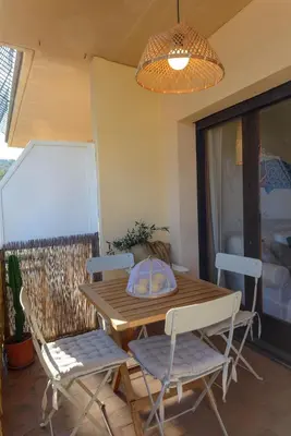 Plano de Flateli La Fosca