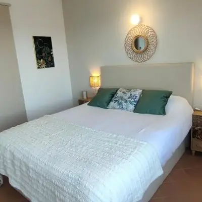 Apartamento Duplex Mar&Pol gran terraza