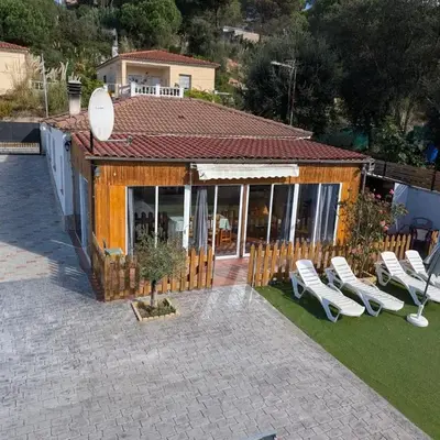 Casa M&D