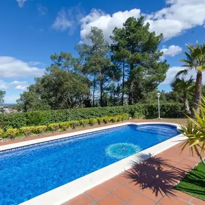 Club Villamar - Maria Magdalena