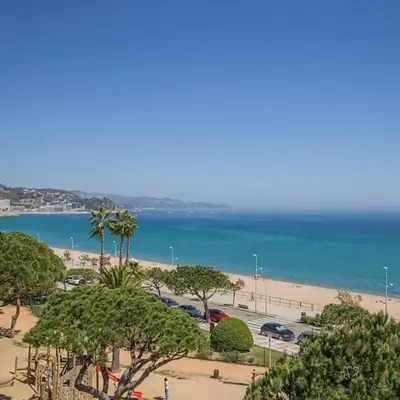 Sabanell Park - JC