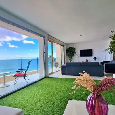 Apartment SeeSE Go2lloret